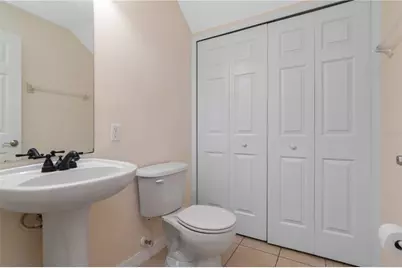 233 Penmark Stone Place, Valrico, FL 33594 - Photo 14