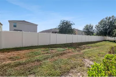 233 Penmark Stone Place, Valrico, FL 33594 - Photo 32