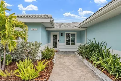 11425 5th Street E, Treasure Island, FL 33706 - Photo 38
