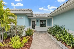 11425 5th St E, Treasure Island, FL 33706 - Photo 36