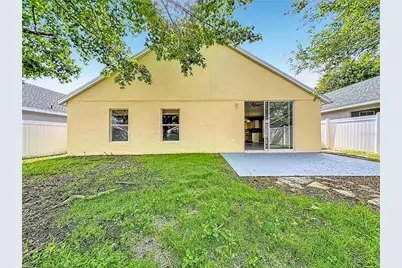 2712 Wilshire Road, Clermont, FL 34714 - Photo 28