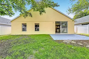 2712 Wilshire Rd, Clermont, FL 34714 - Photo 28