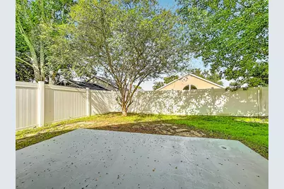 2712 Wilshire Road, Clermont, FL 34714 - Photo 26