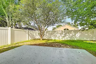 2712 Wilshire Rd, Clermont, FL 34714 - Photo 26