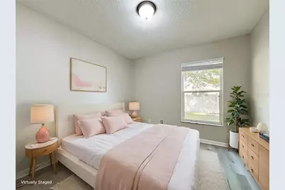 2712 Wilshire Road, Clermont, FL 34714 - Photo 20