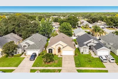 2712 Wilshire Road, Clermont, FL 34714 - Photo 1