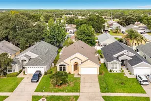 2712 Wilshire Rd, Clermont, FL 34714 - Photo 1