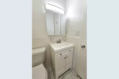 2366 Shelley Street #2, Clearwater, FL 33765 - Photo 16