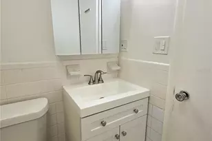 2366 Shelley St, Clearwater, FL 33765 - Photo 16