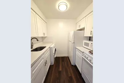 2366 Shelley Street #2, Clearwater, FL 33765 - Photo 2