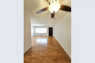 2366 Shelley Street #2, Clearwater, FL 33765 - Photo 10