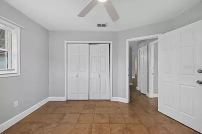 725 Strain Boulevard, Lakeland, FL 33815 - Photo 30