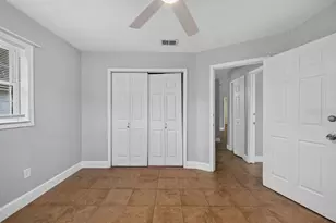 725 Strain Blvd, Lakeland, FL 33815 - Photo 30