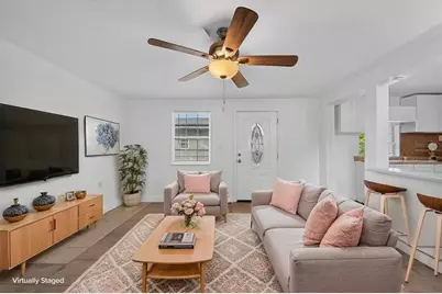 725 Strain Boulevard, Lakeland, FL 33815 - Photo 46
