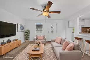 725 Strain Blvd, Lakeland, FL 33815 - Photo 46