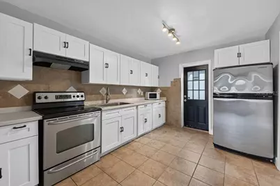 725 Strain Boulevard, Lakeland, FL 33815 - Photo 16