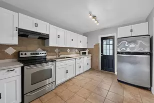 725 Strain Blvd, Lakeland, FL 33815 - Photo 16