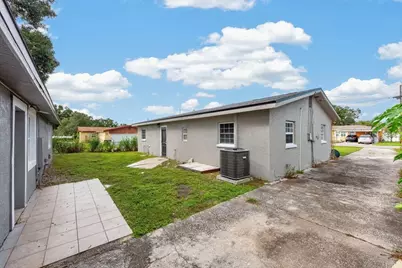 725 Strain Boulevard, Lakeland, FL 33815 - Photo 60