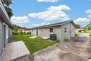 725 Strain Blvd, Lakeland, FL 33815 - Photo 60