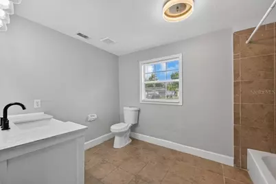 725 Strain Boulevard, Lakeland, FL 33815 - Photo 24