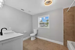 725 Strain Blvd, Lakeland, FL 33815 - Photo 24