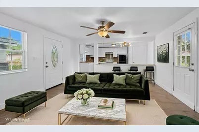 725 Strain Boulevard, Lakeland, FL 33815 - Photo 44