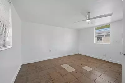 725 Strain Boulevard, Lakeland, FL 33815 - Photo 54