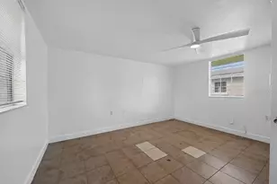 725 Strain Blvd, Lakeland, FL 33815 - Photo 54