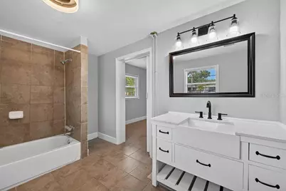 725 Strain Boulevard, Lakeland, FL 33815 - Photo 26