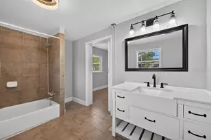725 Strain Blvd, Lakeland, FL 33815 - Photo 26