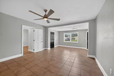 725 Strain Boulevard, Lakeland, FL 33815 - Photo 12
