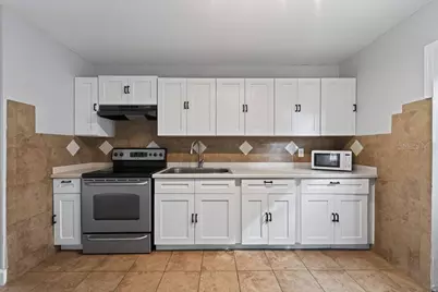 725 Strain Boulevard, Lakeland, FL 33815 - Photo 18