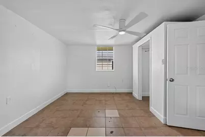 725 Strain Boulevard, Lakeland, FL 33815 - Photo 56