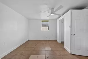 725 Strain Blvd, Lakeland, FL 33815 - Photo 56