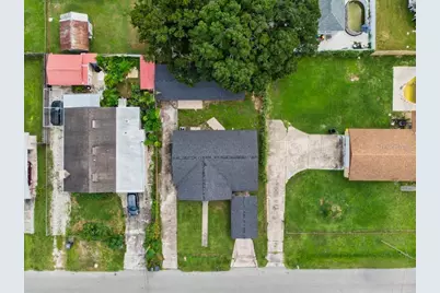 725 Strain Boulevard, Lakeland, FL 33815 - Photo 76
