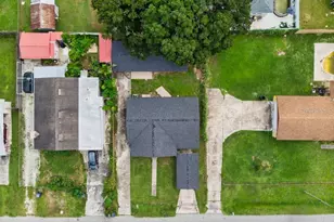 725 Strain Blvd, Lakeland, FL 33815 - Photo 76