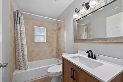 725 Strain Boulevard, Lakeland, FL 33815 - Photo 36