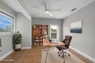 725 Strain Blvd, Lakeland, FL 33815 - Photo 38