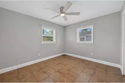 725 Strain Boulevard, Lakeland, FL 33815 - Photo 28