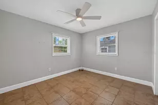 725 Strain Blvd, Lakeland, FL 33815 - Photo 28