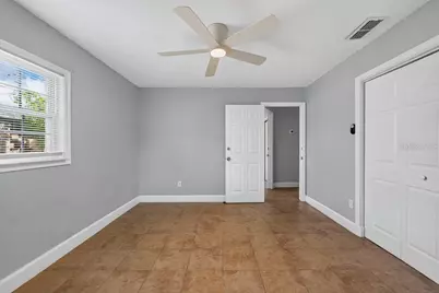 725 Strain Boulevard, Lakeland, FL 33815 - Photo 22