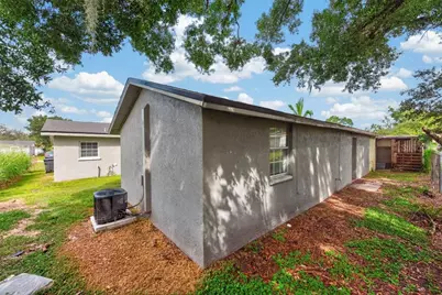 725 Strain Boulevard, Lakeland, FL 33815 - Photo 66