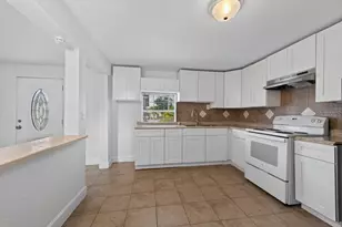 725 Strain Blvd, Lakeland, FL 33815 - Photo 52