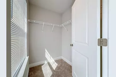 6076 Grand Sonata Avenue, Lutz, FL 33558 - Photo 50