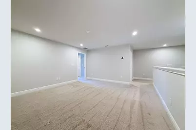 6076 Grand Sonata Avenue, Lutz, FL 33558 - Photo 38