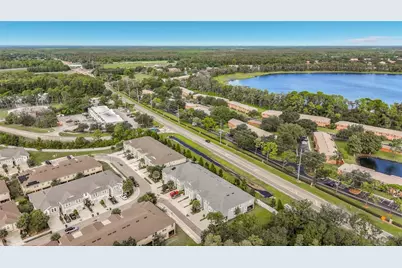 6076 Grand Sonata Avenue, Lutz, FL 33558 - Photo 84