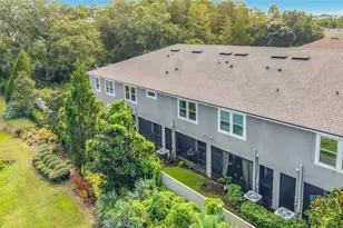 6076 Grand Sonata Ave, Lutz, FL 33558 - Photo 68