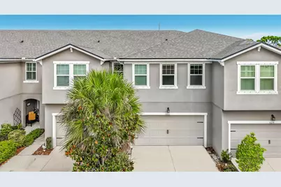6076 Grand Sonata Avenue, Lutz, FL 33558 - Photo 82