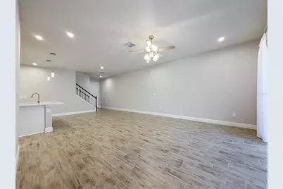6076 Grand Sonata Avenue, Lutz, FL 33558 - Photo 18
