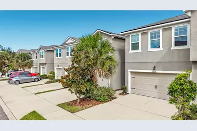 6076 Grand Sonata Avenue, Lutz, FL 33558 - Photo 2